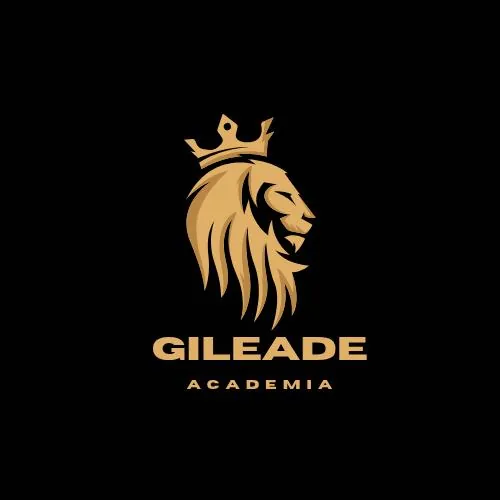 Gileade Academia